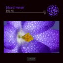 Edvard Hunger - Next Vision