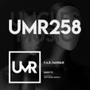 Danique, F.A.R - Baroi Tu