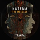 Natema - The Message