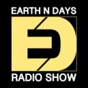 Earth n Days - Radio Show April 2023