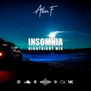 AltarF @AwesomeRecords - Insomnia