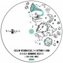 MastroMauro, Enzo Veronese - A Cry No More (Family Groove Remix)