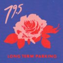 79.5 - Long Term Parking