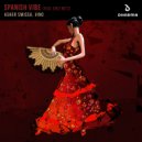 Vino, Erez Netz, ASHER SWISSA - Spanish Vibe