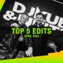 DJ Kuba & Neitan, Skytech x Alok - I Want You x Work With My Love