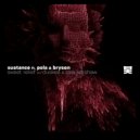 Sustance, Duskee, Zara Kershaw, Pola & Bryson - Sweet Relief