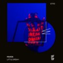 NAASA - Little Dream