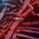 Alfoa - Diamond (Original Mix)