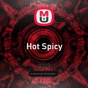 AZ - Hot Spicy ()