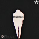 Speredy - Dreamstealer (Original Mix)