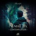 Numall Fix - Contemplation