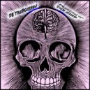 DJ TRUPCHINOV - Freedom Of The Mind ()