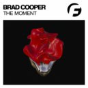 Brad Cooper - The Moment