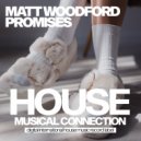 Matt Woodford - Promises