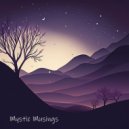 Freya Jacobson - Mystic Musings