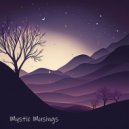 Freya Jacobson - Astral Moonbeam Harmony ()