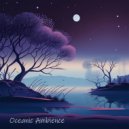 Salma Sherman - Serene Sandy Shores ()