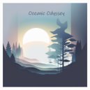 Elektra Bonilla - Oceanic Odyssey