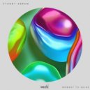 Stanny Abram - Moment To Shine (Original Mix)
