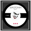 Jolly - Serotonin