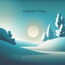 Emory Nolan - Blissful Breezes Breathe ()