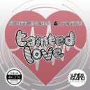 Infamous Heads & Joe Mina - Tainted Love
