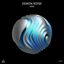 Demon Noise - Voltage
