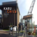 KARU - Code of Spirit
