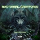 Fomenth - Holographic Mysteria (Original Mix)