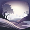 Ozias Zamora - Ethereal Enchanted Enigmas