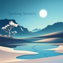 Soleil Armstrong - Zen Garden Zephyrs ()
