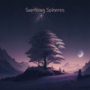 Jovanna Daugherty - Soothing Spheres