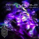 Tatan Ardila - The Way You Move (Original Mix)