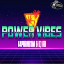 X4phantom & DJ Ad - Doubledecker