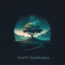 Amalia Beard - Melodic Misty Mountains ()