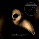 Airyule - Assault