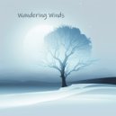 Fleur Spence - Wandering Winds