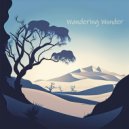 Keanu Macias - Wandering Wonder