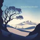 Keanu Macias - Serendipitous Slumber Songs