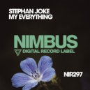 Stephan Joke - My Everything
