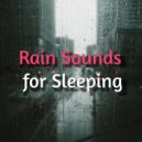 Therapy Rain - Rain Sounds for Sleeping, Pt. 2