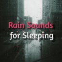 Therapy Rain - Rain Sounds for Sleeping, Pt. 7 ()
