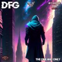 DFG - The One And Only