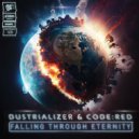 Code:Red - God Complex