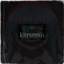 kxrxmxn - CHILL PHONK 4 MAN ()