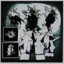 OVERUSTED - UNDER DISCOVERY ()