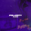 Xloers - POLARITY