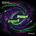 Hydro Generator & Dj Hiroki - Solid Evolution (Original Mix)