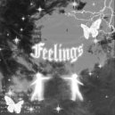 World Edit - Calmness