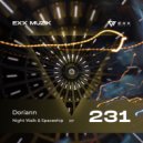 Doriann - Night Walk (Original Mix)